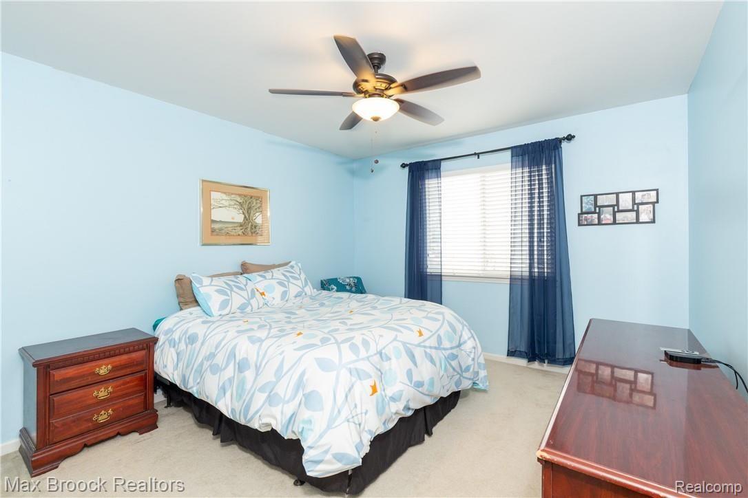 5777 North Beck Road Canton, MI 48187 - Photo 17 of 29 Grothe_Canton_5777Beck_0014.jpg