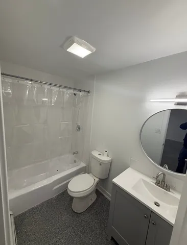 $1,400 | 6005 West 35th Street, Unit 2, Cicero, IL 60804