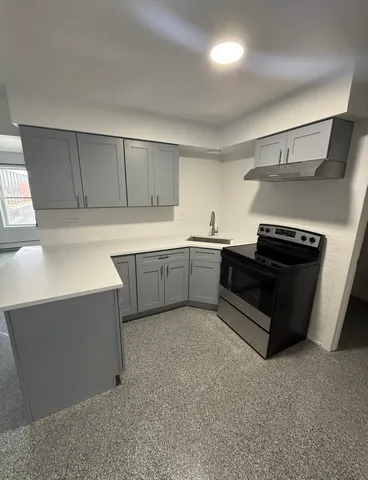 $1,400 | 6005 West 35th Street, Unit 2, Cicero, IL 60804