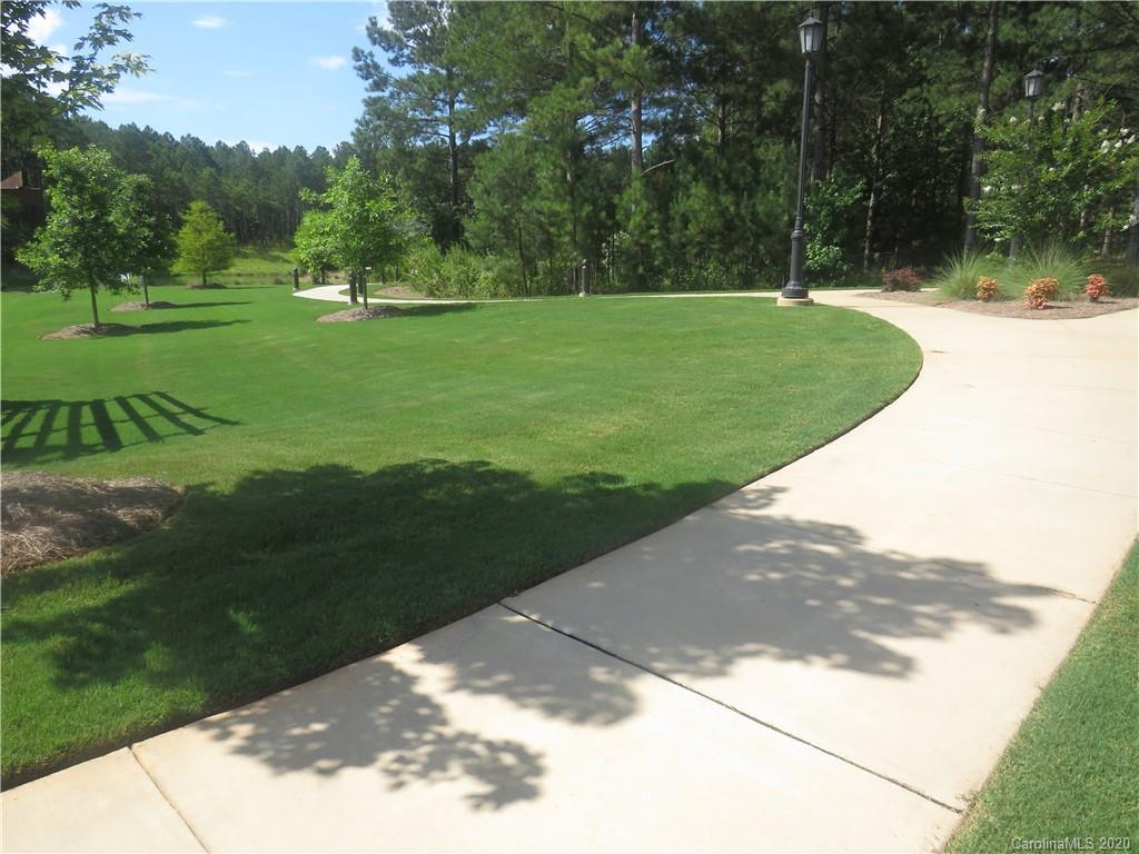 6271 Chimney Bluff Road, Unit 24 Lancaster, SC 29720 - Photo 12 of 14 Gallery Image 12