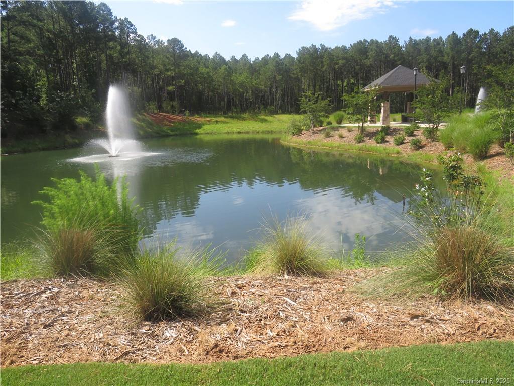 6271 Chimney Bluff Road, Unit 24 Lancaster, SC 29720 - Photo 13 of 14 Gallery Image 13