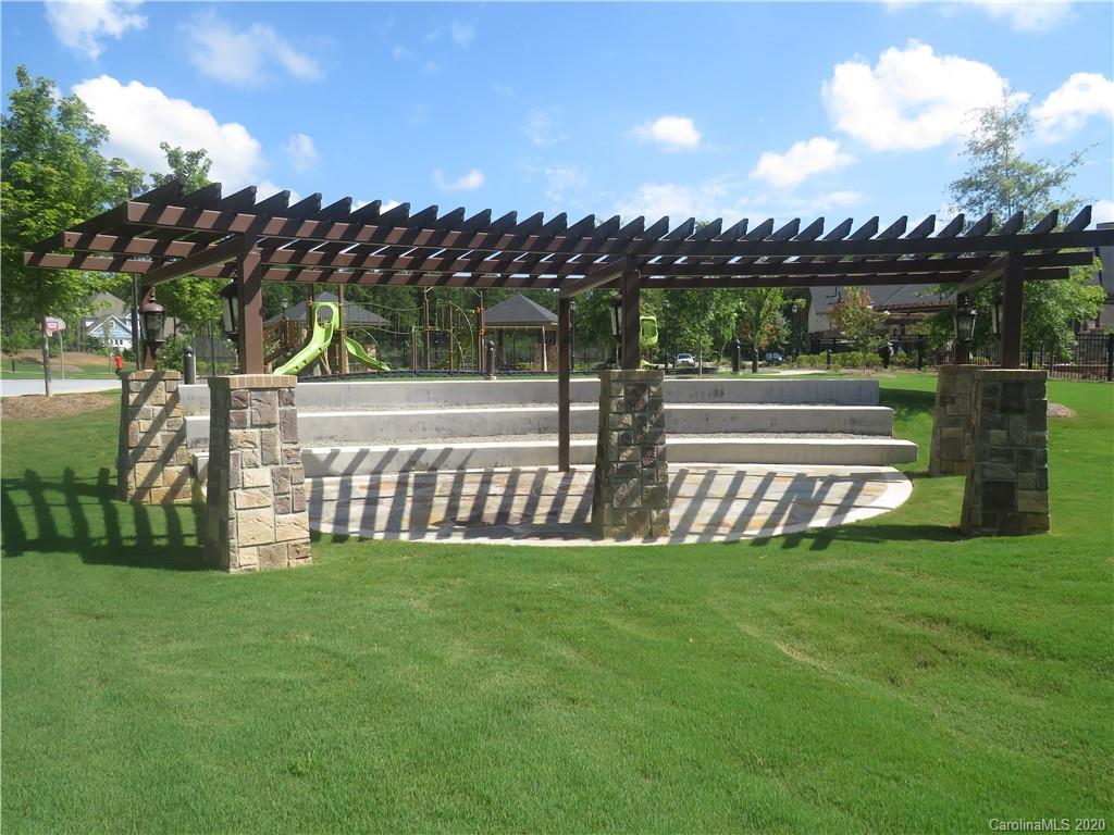 6271 Chimney Bluff Road, Unit 24 Lancaster, SC 29720 - Photo 14 of 14 Gallery Image 14