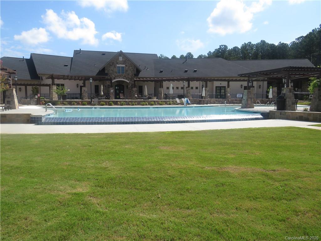 6271 Chimney Bluff Road, Unit 24 Lancaster, SC 29720 - Photo 8 of 14 Gallery Image 8