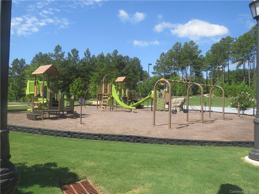 6271 Chimney Bluff Road, Unit 24 Lancaster, SC 29720 - Photo 9 of 14 Gallery Image 9