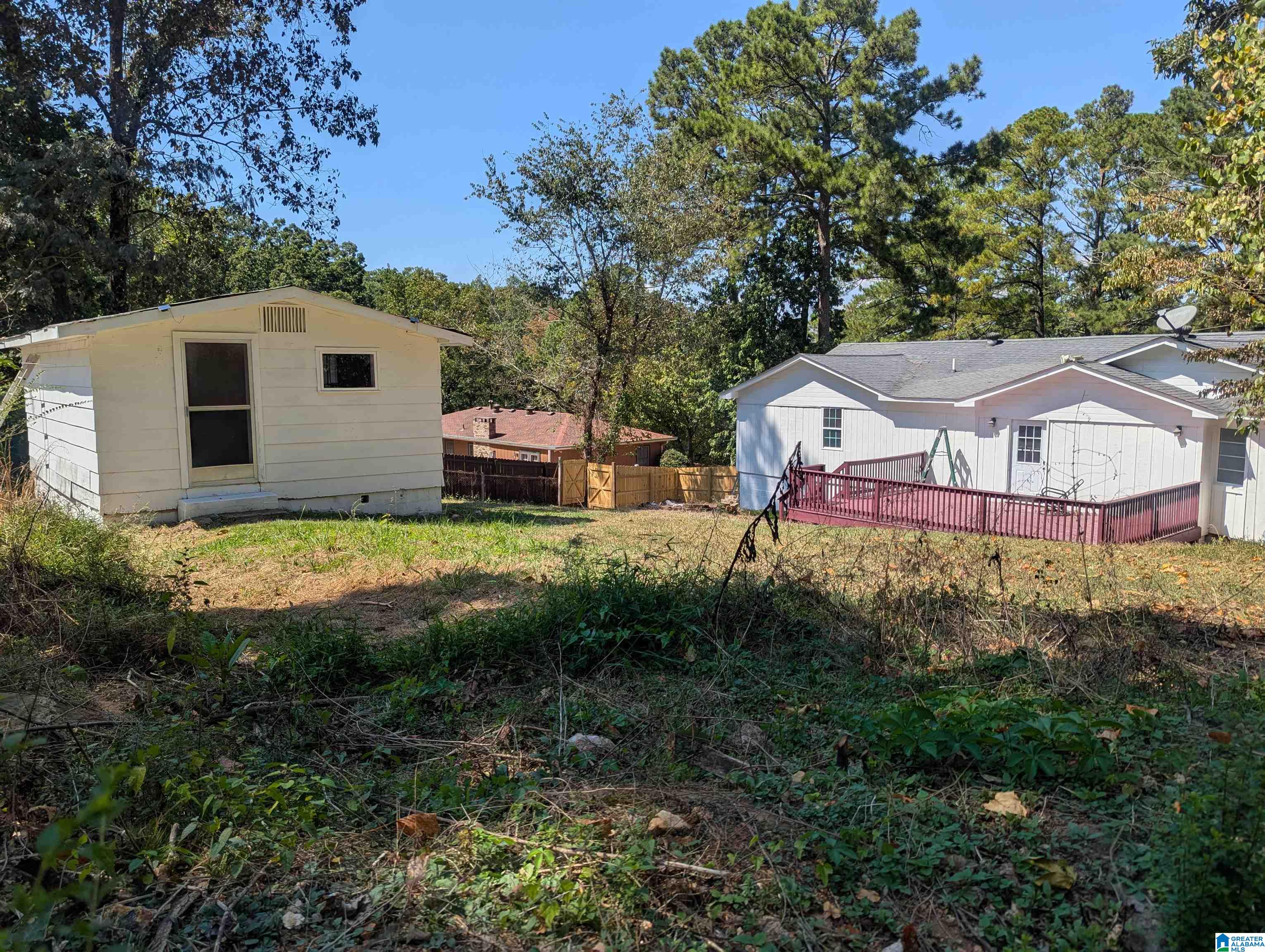 1309 High Point Terrace Birmingham, AL 35235 - Photo 7 of 39