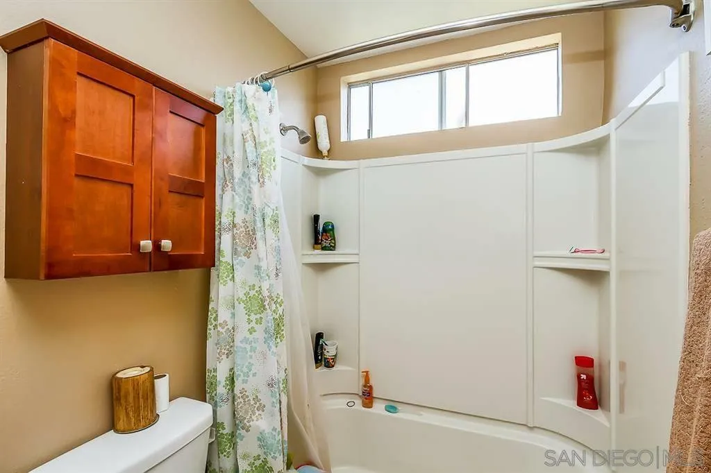 6675 Mission Gorge Road, Unit A310 San Diego, CA 92120 - Photo 12 of 20