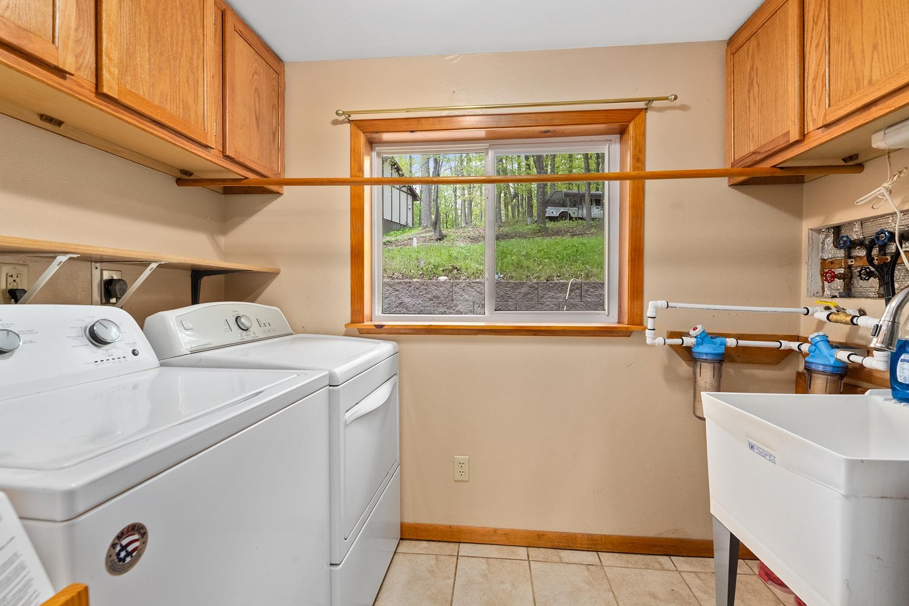 2952 Wausau Road Rhinelander, WI 54501 - Photo 15 of 34 Gallery Image 15