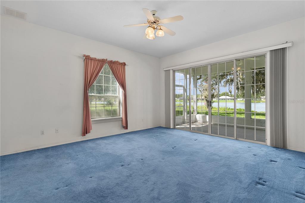 95 Hickory Loop Ocala, FL 34472 - Photo 24 of 56 Gallery Image 24