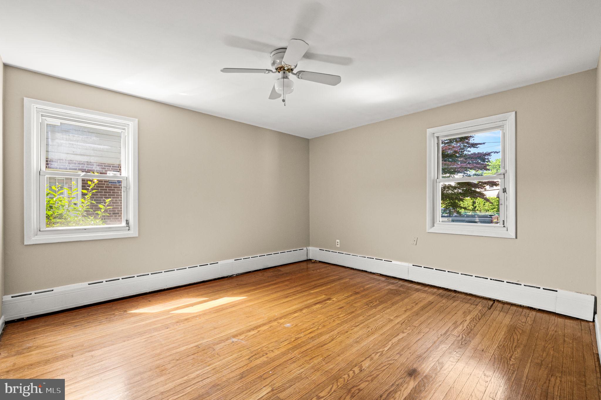 640 South Eagle Road Havertown, PA 19083 - Photo 15 of 31 Bedroom
