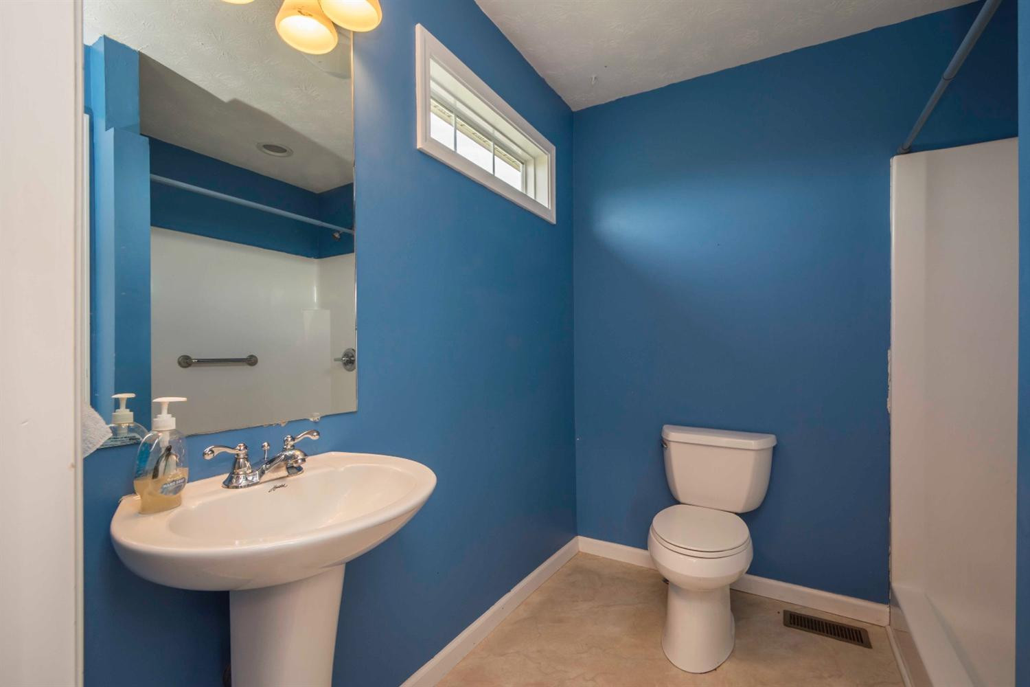 3444 Kennedy Bridge Road Lancaster, KY 40444 - Photo 29 of 45 Photo 29