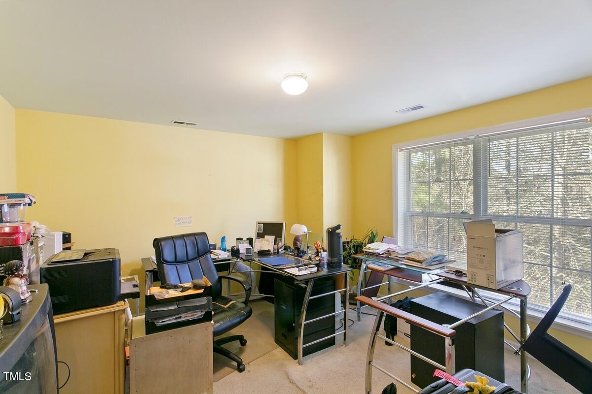 4808 Bay Point Drive Durham, NC 27713 - Photo 13 of 17 13_photo-4808-bay-point-drive