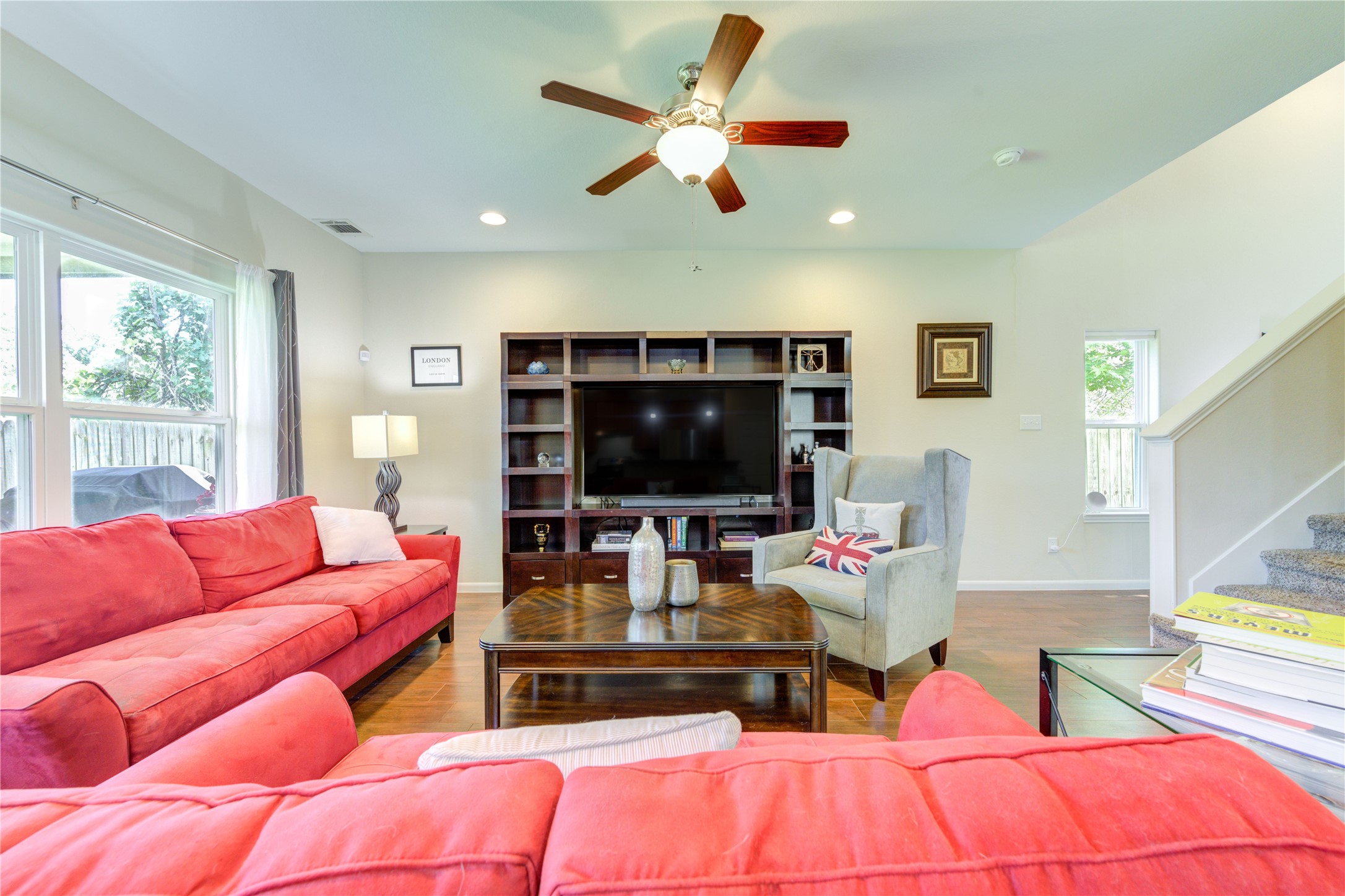 6314 Cebra Street Houston, TX 77091 - Photo 35 of 42