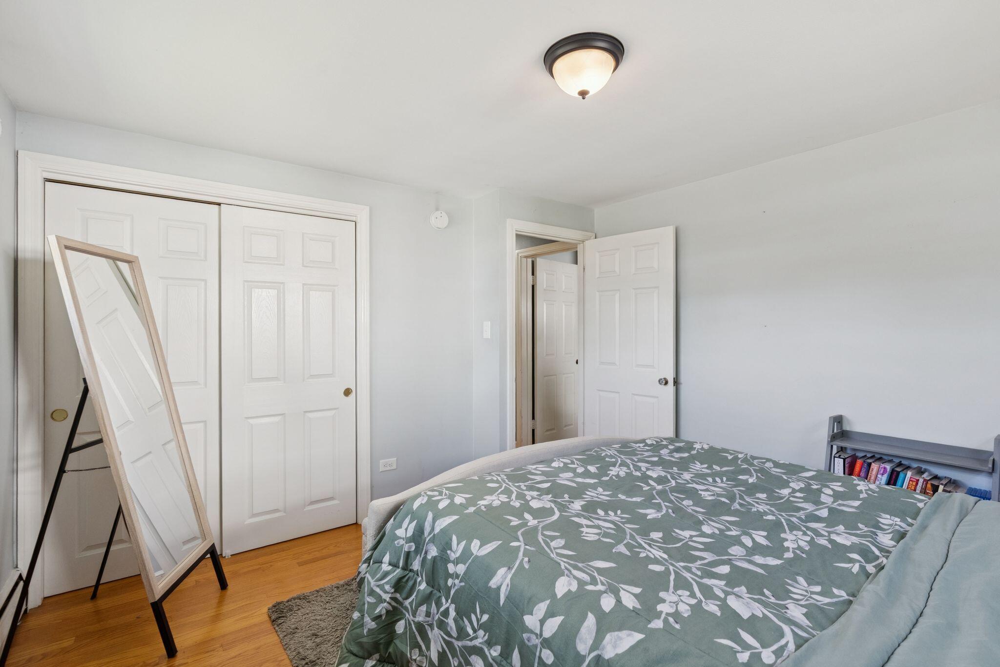 41 Winding Way Portland, ME 04102 - Photo 21 of 25 24_DSC00771