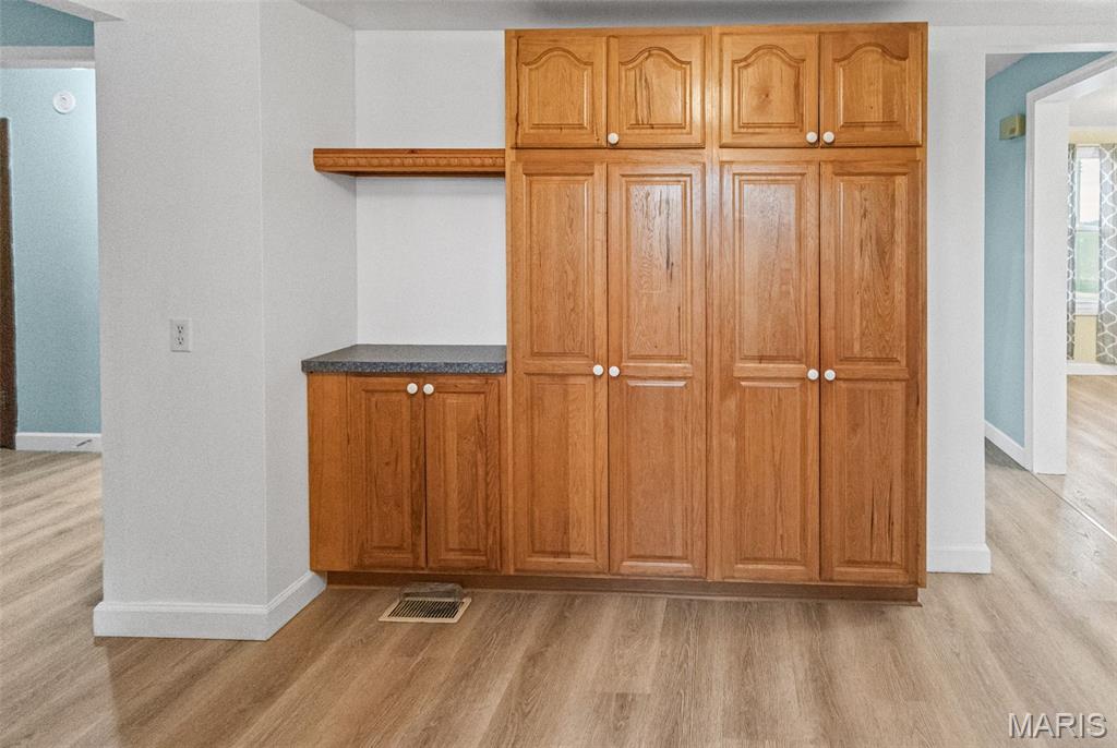 27954 300th Street Barry, IL 62312 - Photo 24 of 92