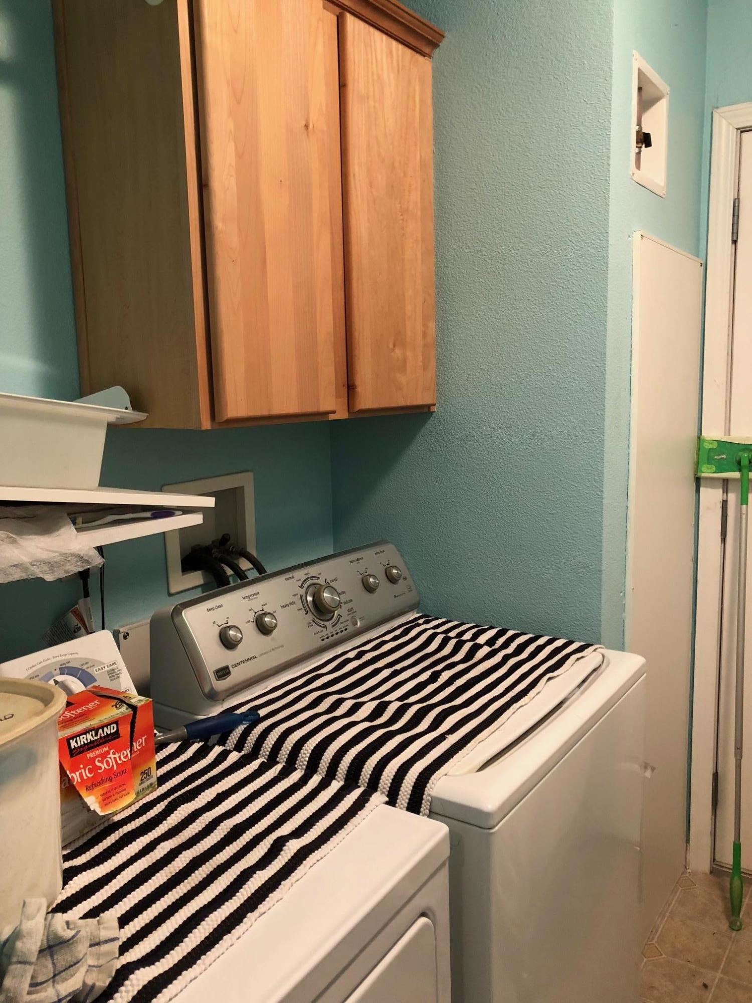 2432 Newburg Road, Unit 21 Fortuna, CA 95540 - Photo 10 of 45