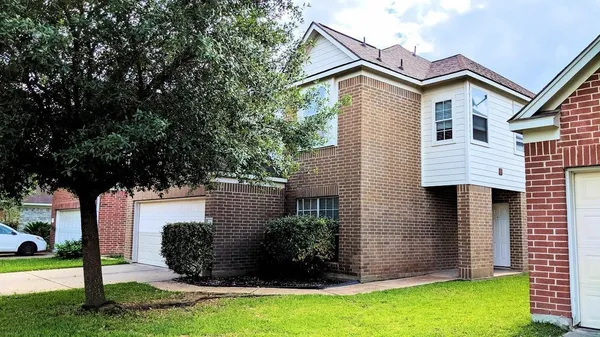 $2,450 | 15423 Fir Woods Lane, Cypress, TX 77429