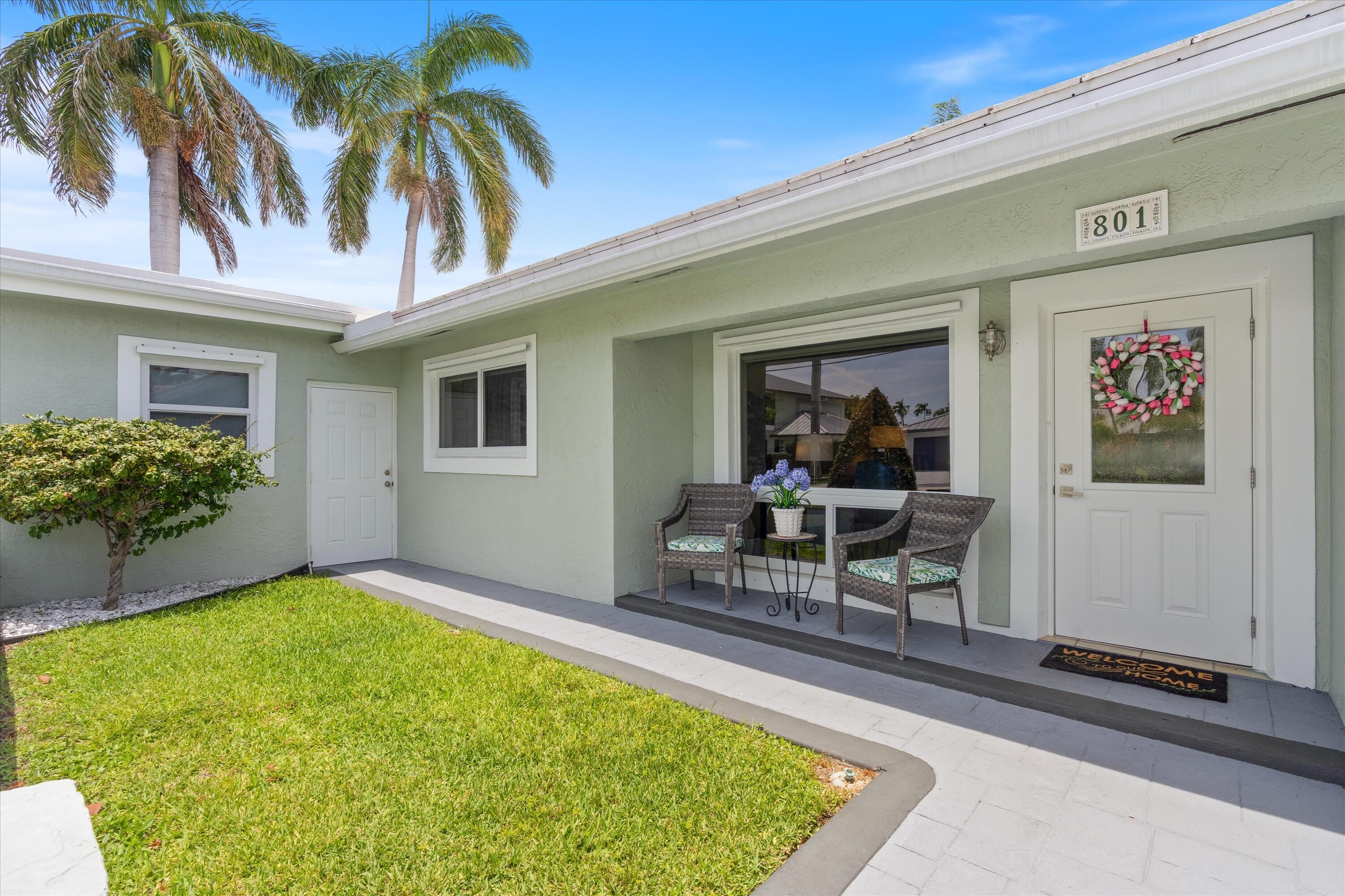 801 Berkley Street Boca Raton, FL 33487 - Photo 4 of 32 04-801 Berkley Street Boca Raton, FL-102