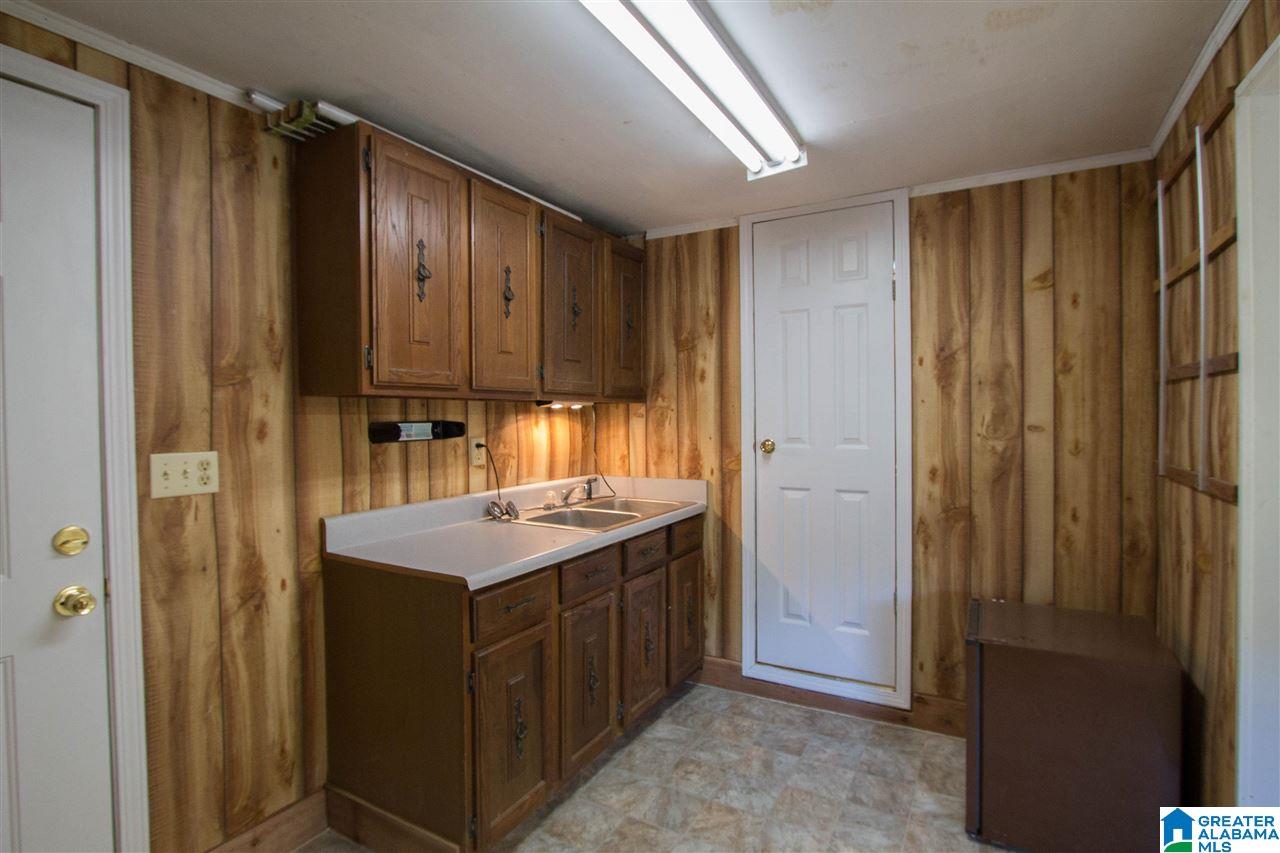 1740 Linden Street Leeds, AL 35094 - Photo 42 of 50