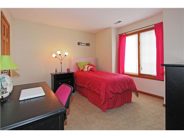 10699 Thistle Ridge Fishers, IN 46038 - Photo 13 of 21 Gallery Image 13