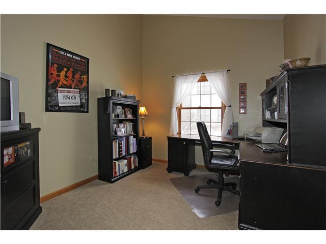 10699 Thistle Ridge Fishers, IN 46038 - Photo 14 of 21 Gallery Image 14