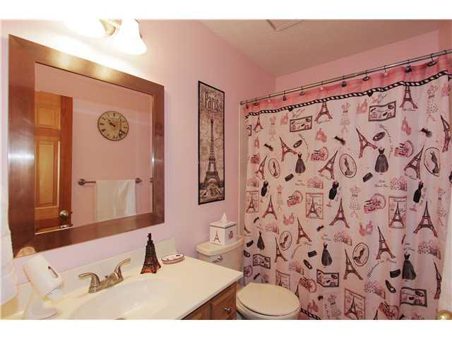 10699 Thistle Ridge Fishers, IN 46038 - Photo 15 of 21 Gallery Image 15