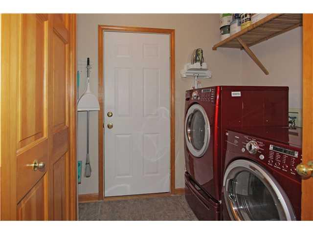 10699 Thistle Ridge Fishers, IN 46038 - Photo 16 of 21 Gallery Image 16
