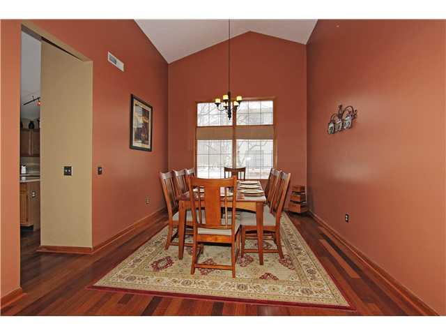 10699 Thistle Ridge Fishers, IN 46038 - Photo 8 of 21 Gallery Image 8