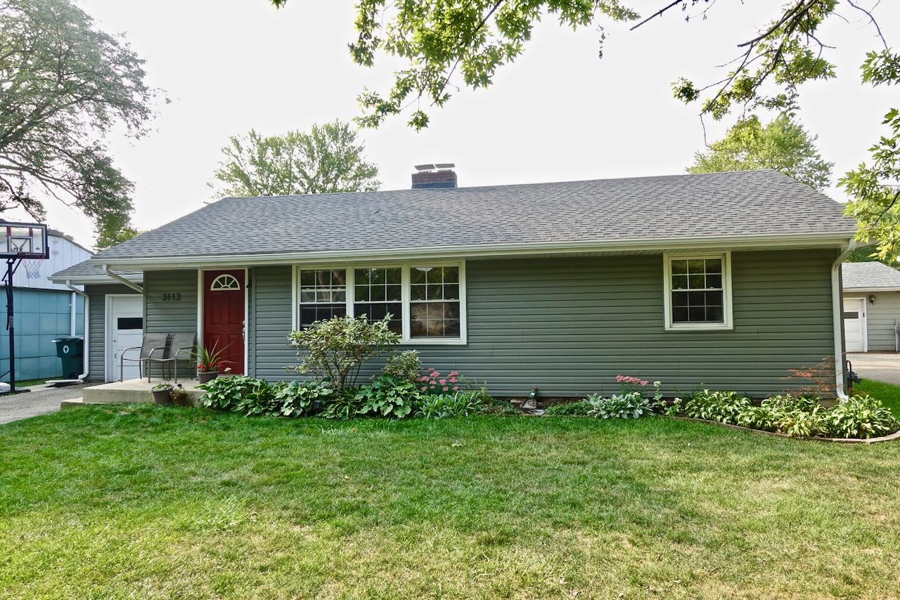 3113 West Devon Road Muncie, IN 47304 - Photo 2 of 35