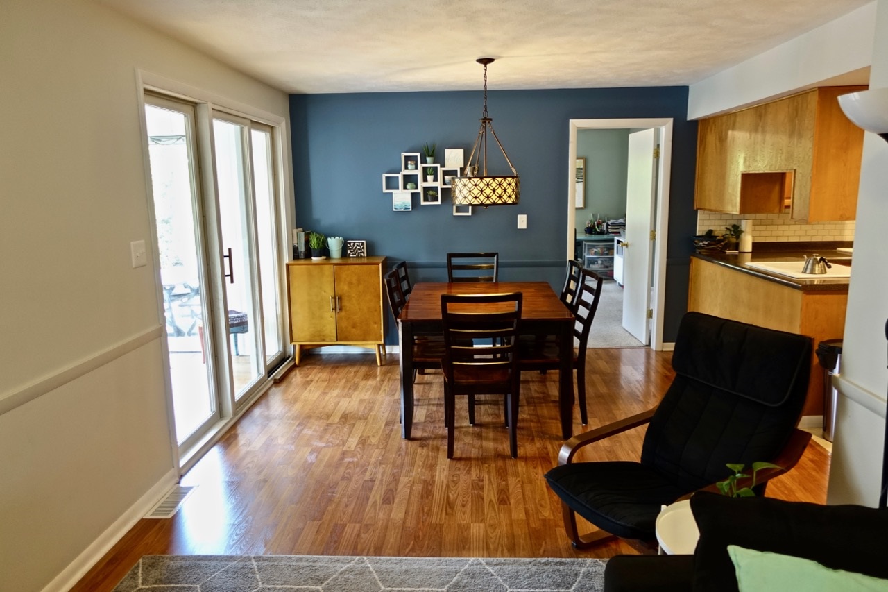 3113 West Devon Road Muncie, IN 47304 - Photo 11 of 35