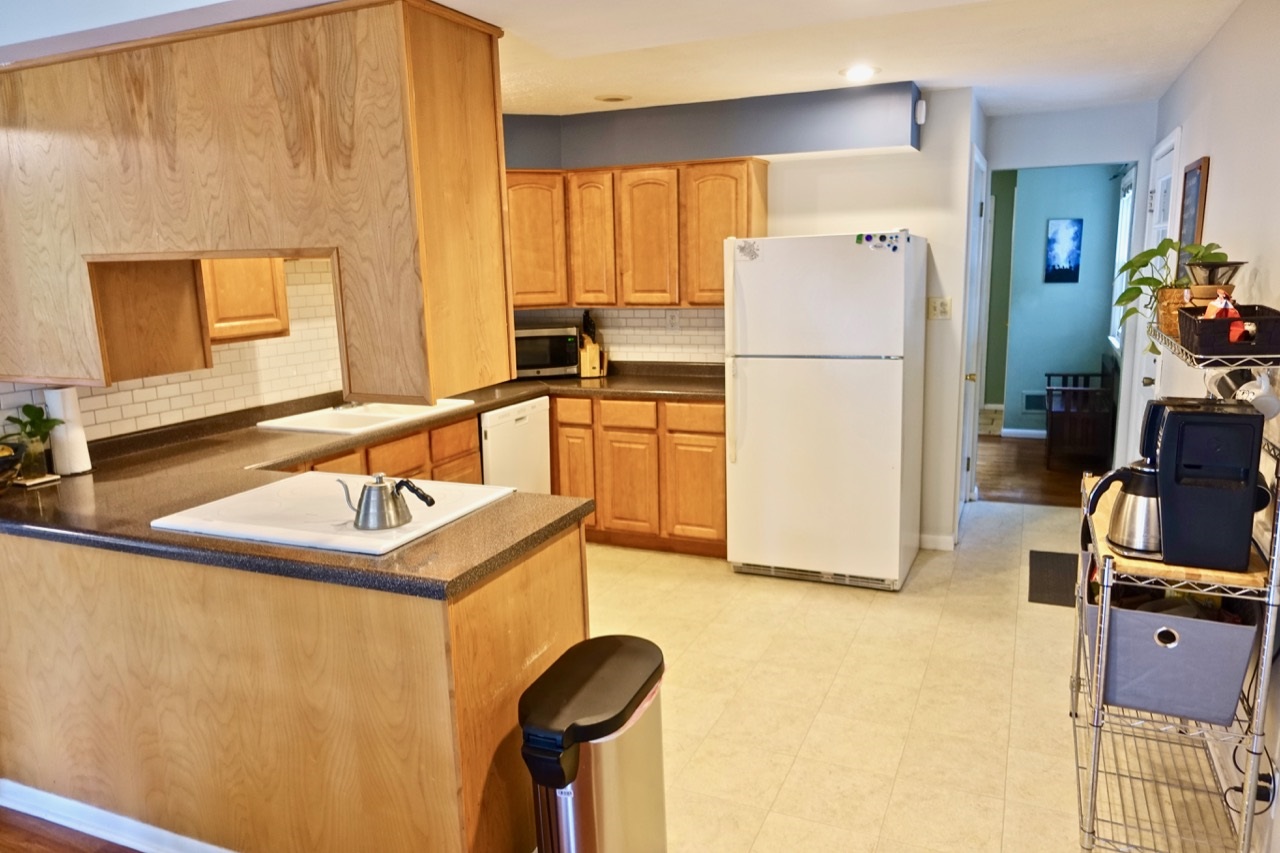 3113 West Devon Road Muncie, IN 47304 - Photo 12 of 35