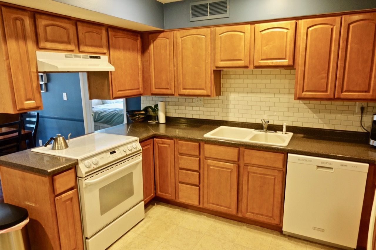 3113 West Devon Road Muncie, IN 47304 - Photo 13 of 35