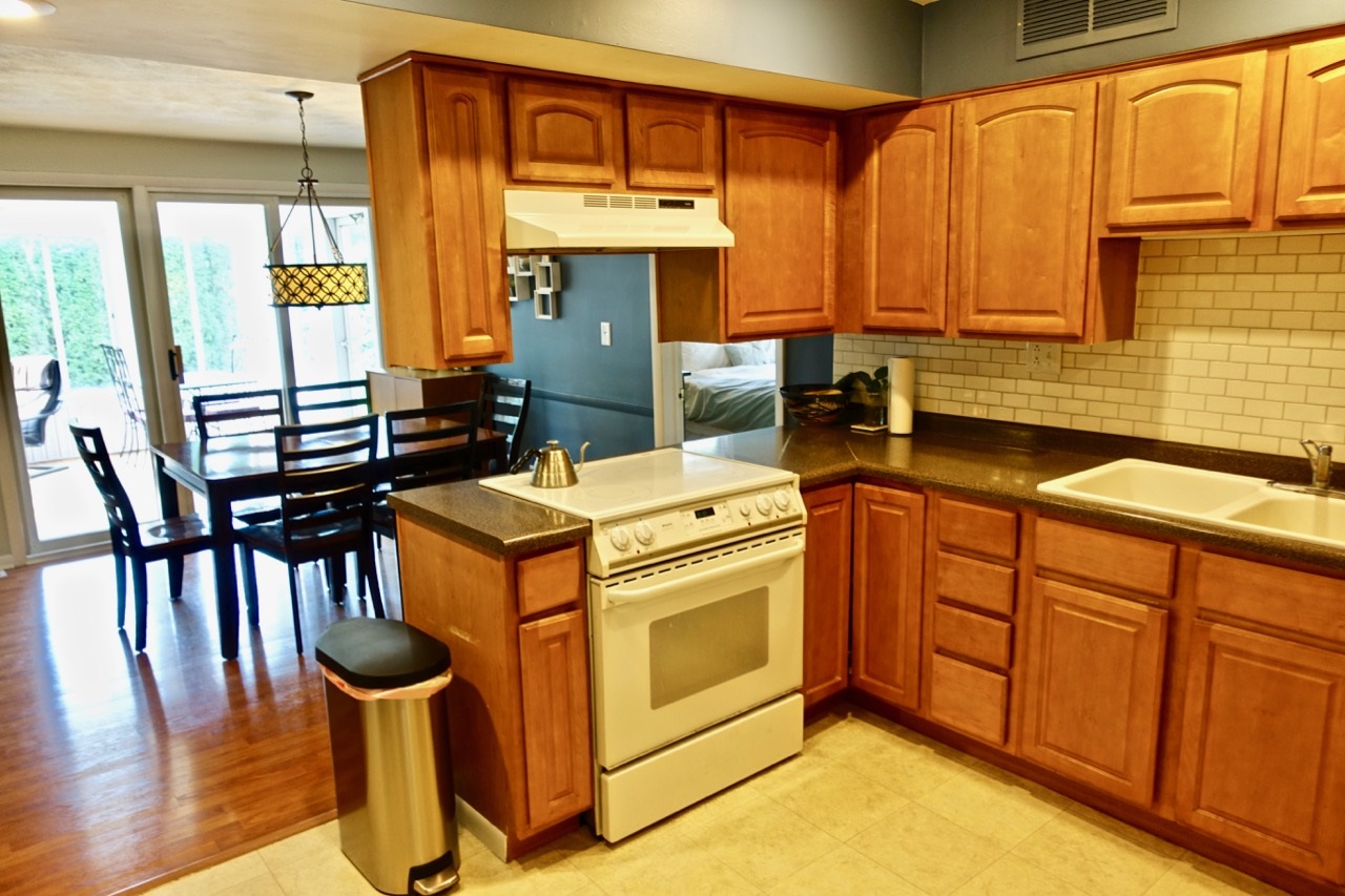 3113 West Devon Road Muncie, IN 47304 - Photo 15 of 35