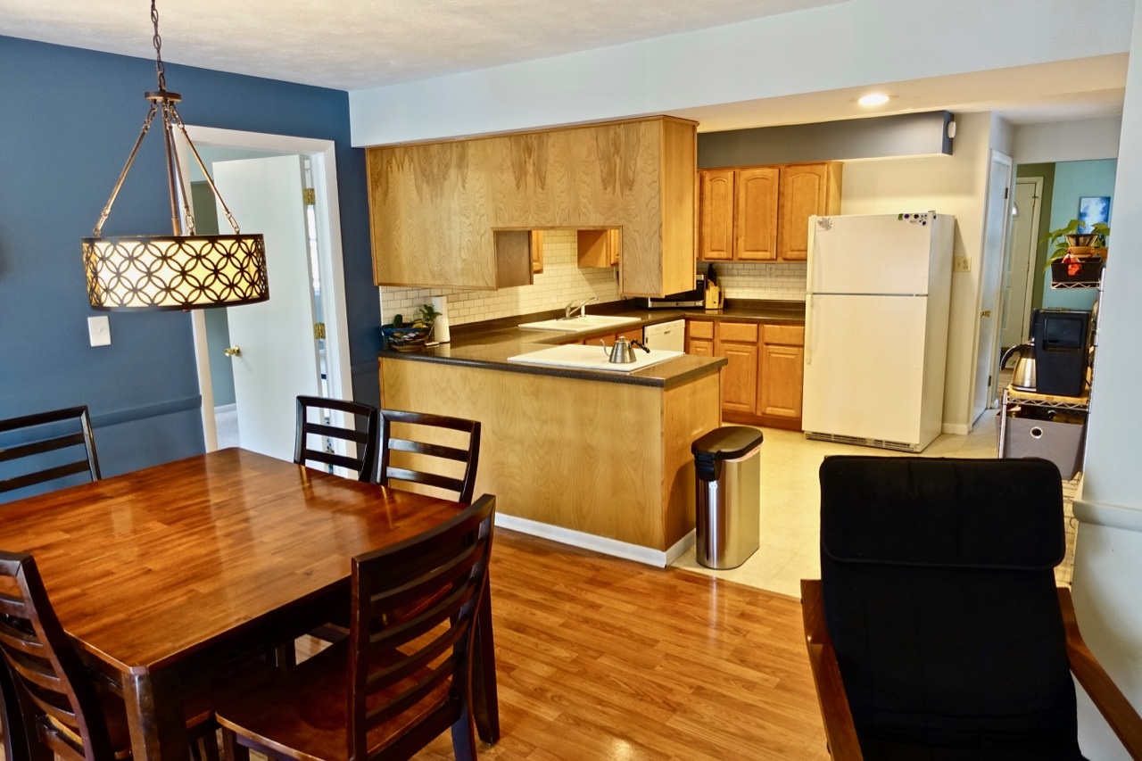 3113 West Devon Road Muncie, IN 47304 - Photo 16 of 35