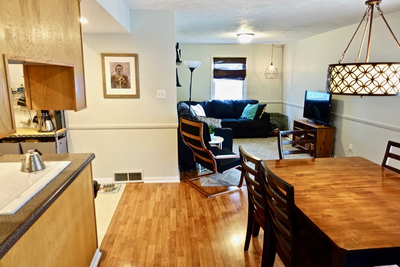 3113 West Devon Road Muncie, IN 47304 - Photo 18 of 35