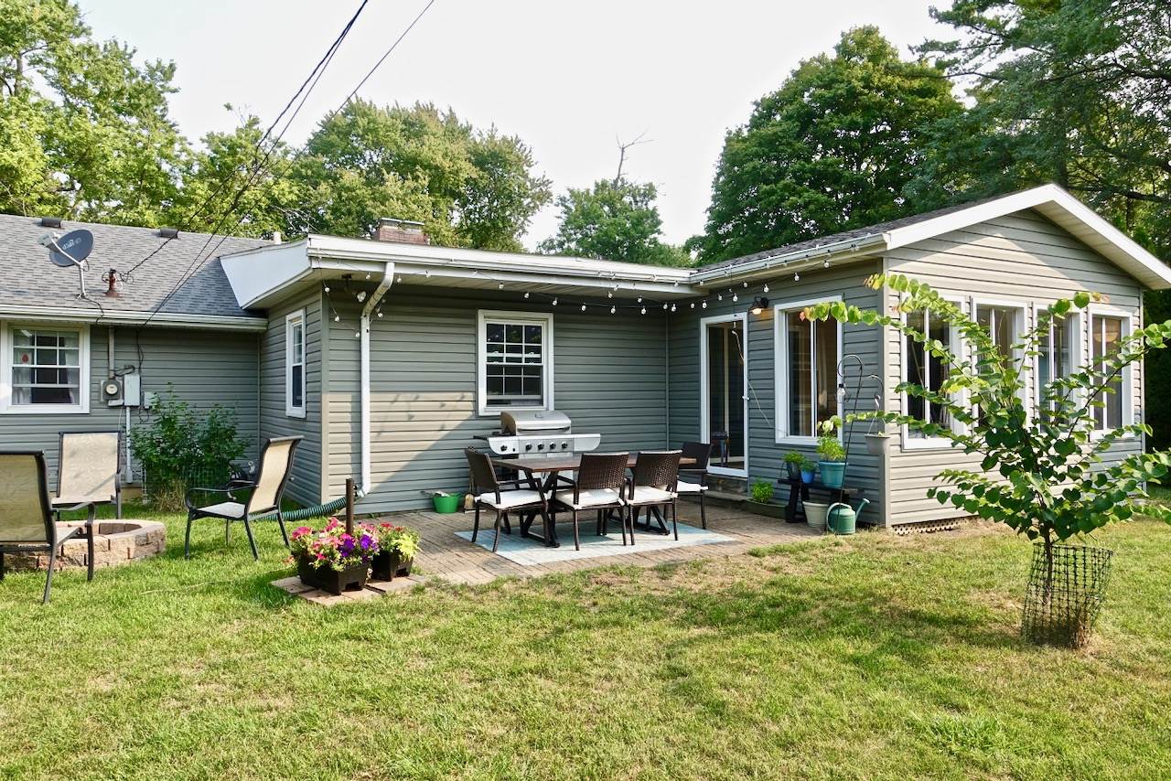 3113 West Devon Road Muncie, IN 47304 - Photo 3 of 35