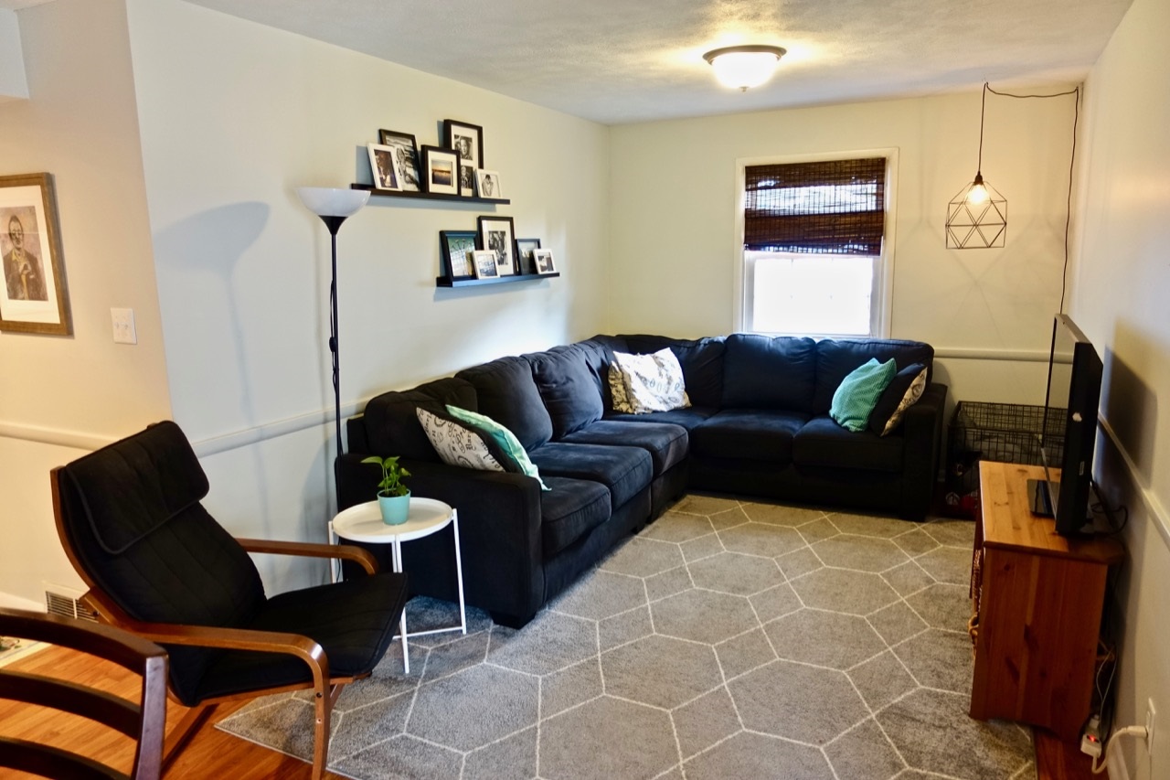 3113 West Devon Road Muncie, IN 47304 - Photo 21 of 35