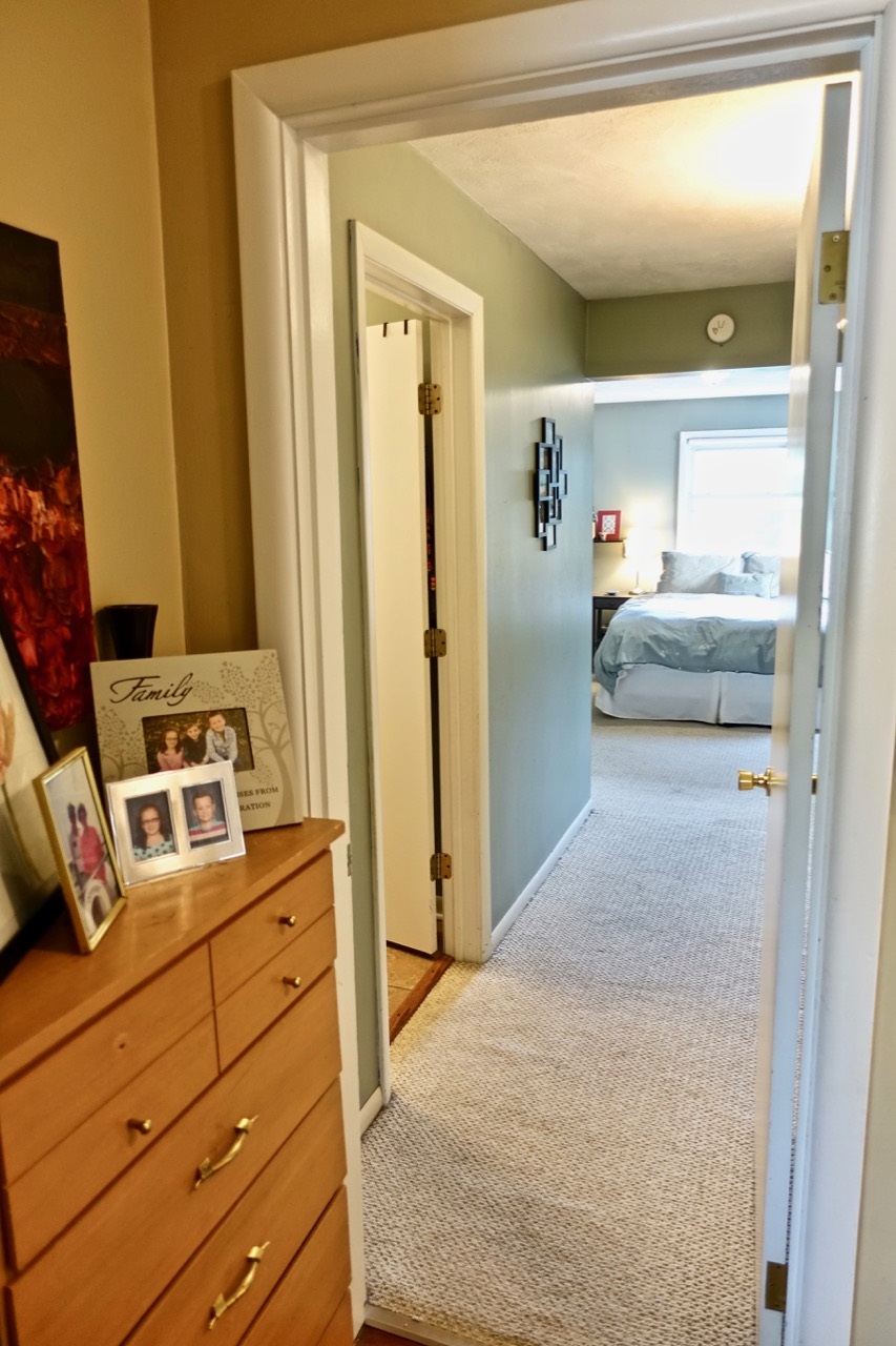 3113 West Devon Road Muncie, IN 47304 - Photo 22 of 35