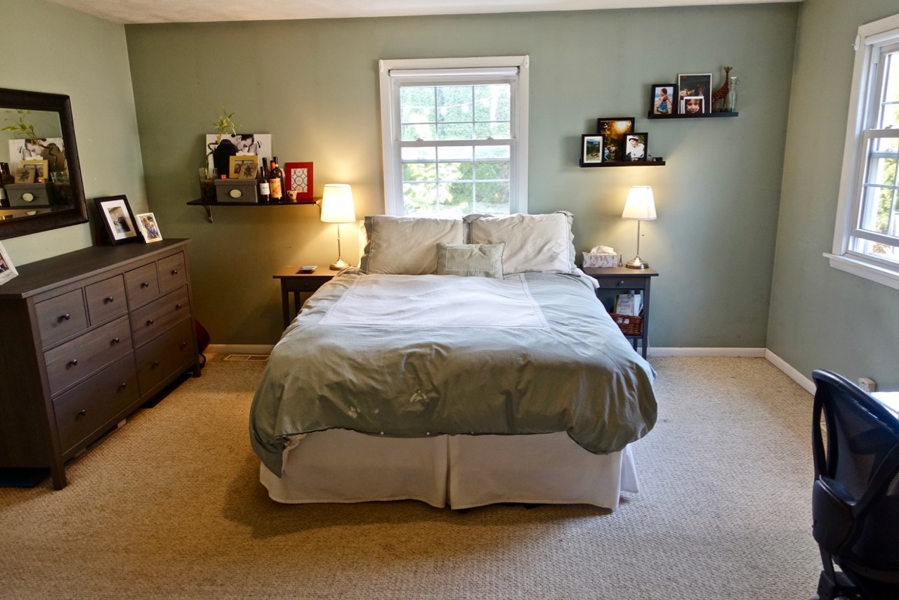 3113 West Devon Road Muncie, IN 47304 - Photo 23 of 35
