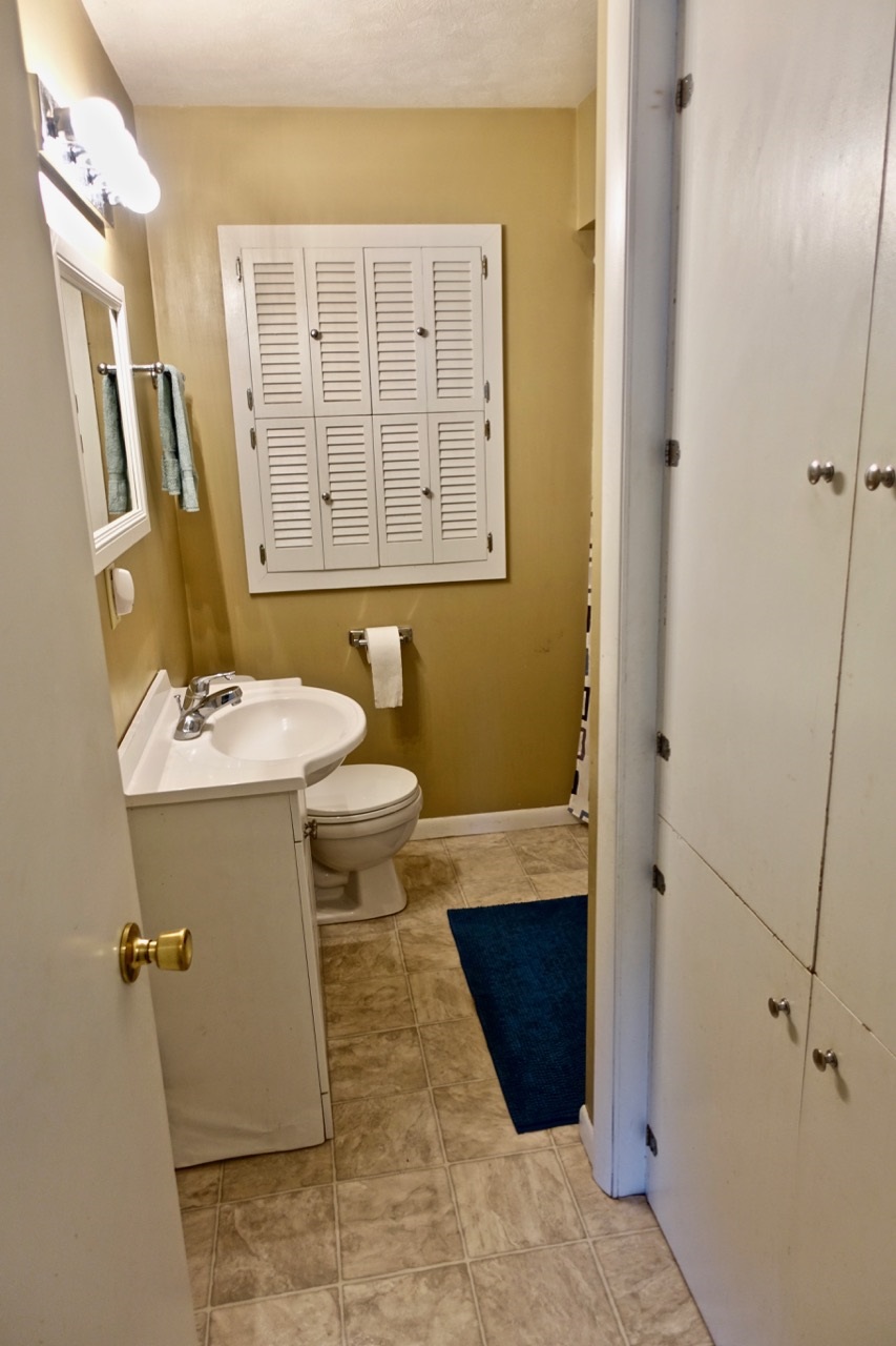 3113 West Devon Road Muncie, IN 47304 - Photo 33 of 35