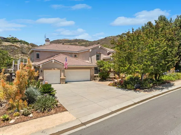 $1,479,000 | 2494 San Clemente Avenue, Vista, CA 92084