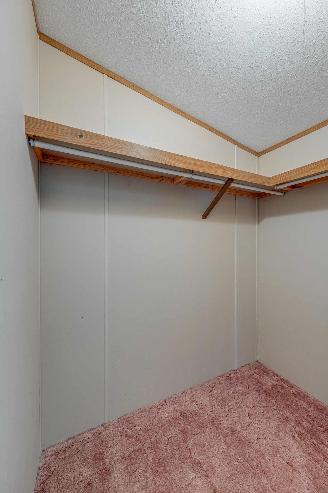 938 Pack Road White Bluff, TN 37187 - Photo 22 of 31 Gallery Image 22