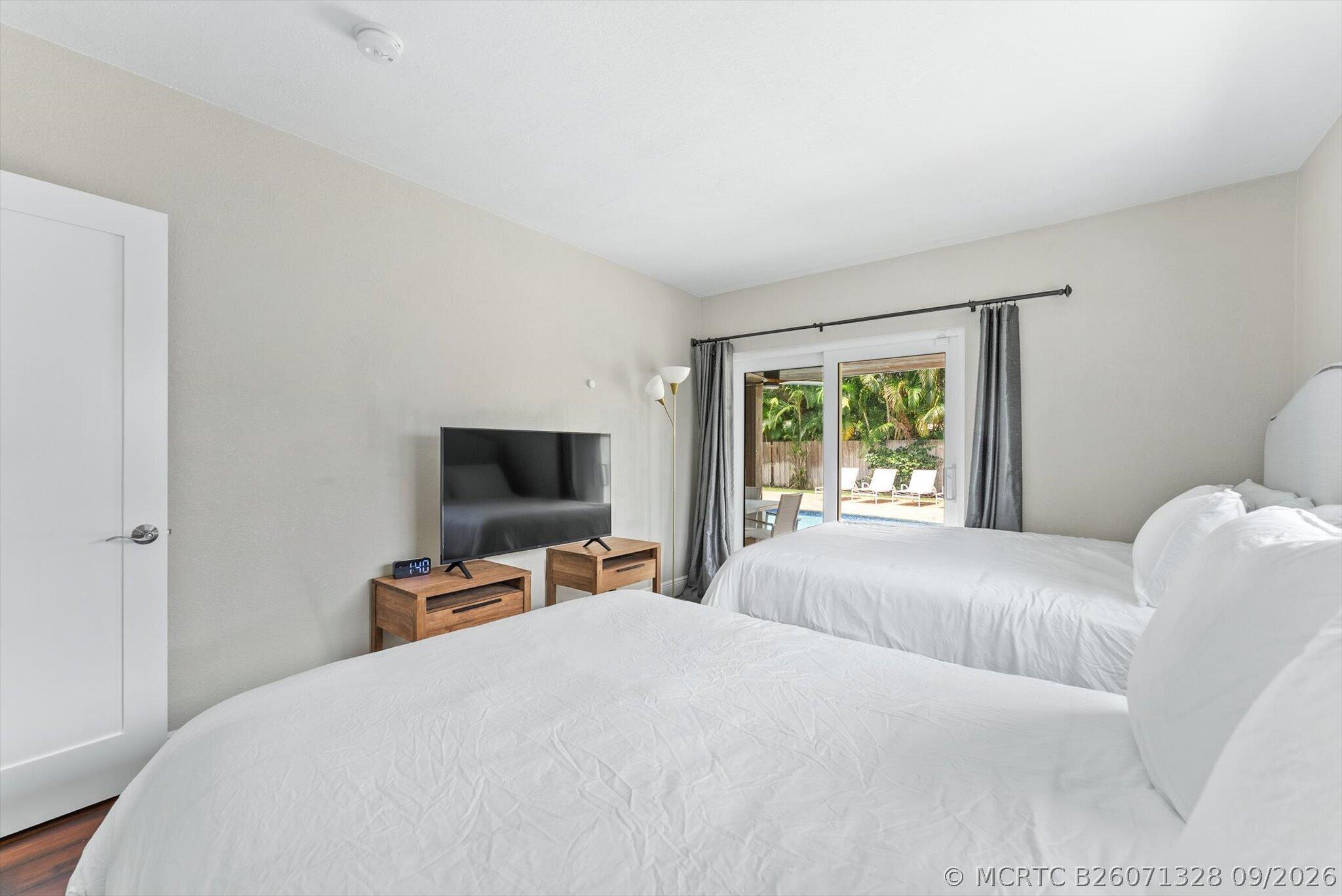 1051 Northwest 3rd Street Boca Raton, FL 33486 - Photo 29 of 52 bedroom 2