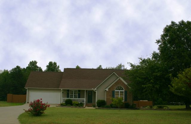 119 Cherrywood Road, Unit LIGHTWOOD Woodruff, SC 29388 - Photo 1 of 9 Gallery Image 1