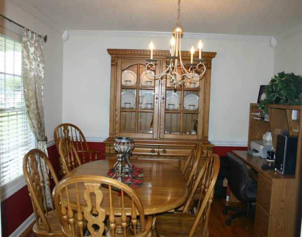 119 Cherrywood Road, Unit LIGHTWOOD Woodruff, SC 29388 - Photo 2 of 9 Gallery Image 2