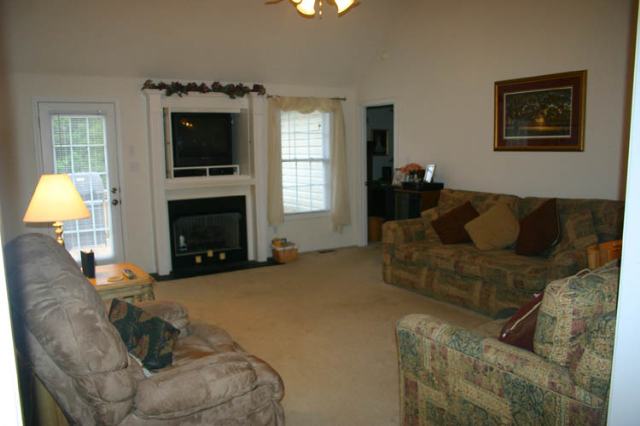 119 Cherrywood Road, Unit LIGHTWOOD Woodruff, SC 29388 - Photo 3 of 9 Gallery Image 3