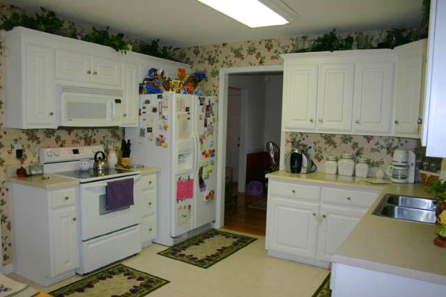 119 Cherrywood Road, Unit LIGHTWOOD Woodruff, SC 29388 - Photo 4 of 9 Gallery Image 4