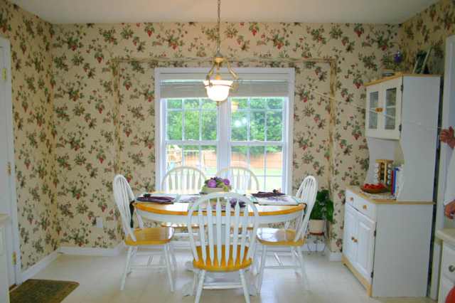 119 Cherrywood Road, Unit LIGHTWOOD Woodruff, SC 29388 - Photo 5 of 9 Gallery Image 5