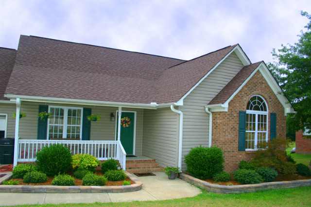 119 Cherrywood Road, Unit LIGHTWOOD Woodruff, SC 29388 - Photo 6 of 9 Gallery Image 6