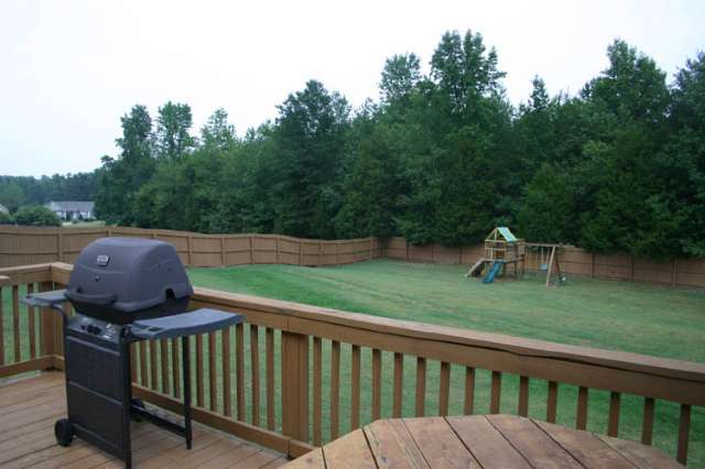 119 Cherrywood Road, Unit LIGHTWOOD Woodruff, SC 29388 - Photo 7 of 9 Gallery Image 7