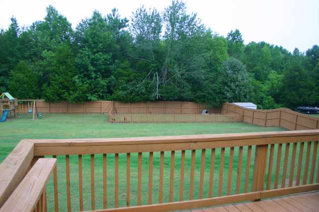 119 Cherrywood Road, Unit LIGHTWOOD Woodruff, SC 29388 - Photo 8 of 9 Gallery Image 8